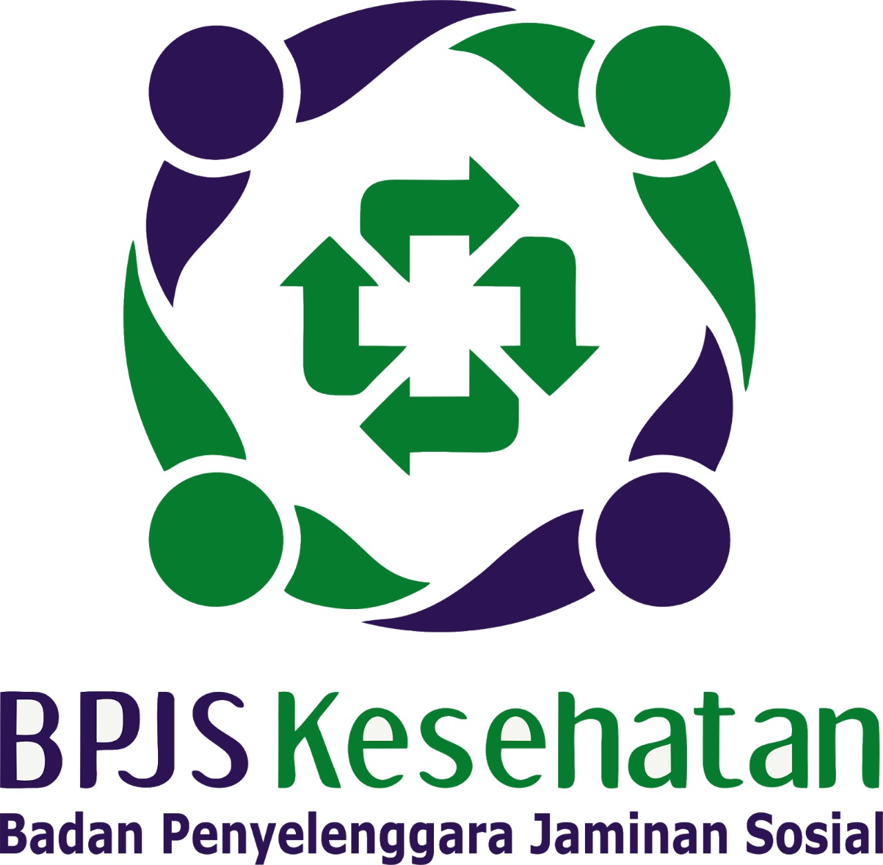BPJS